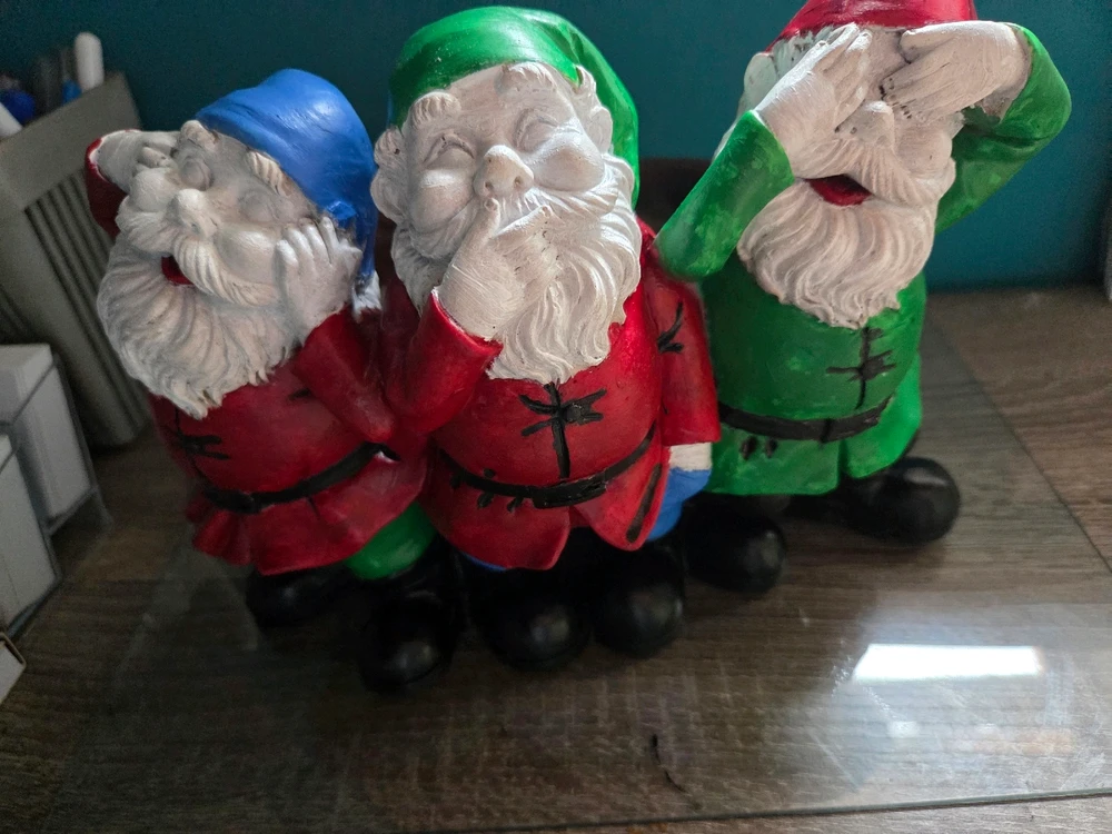 Sanya által feltöltött kép