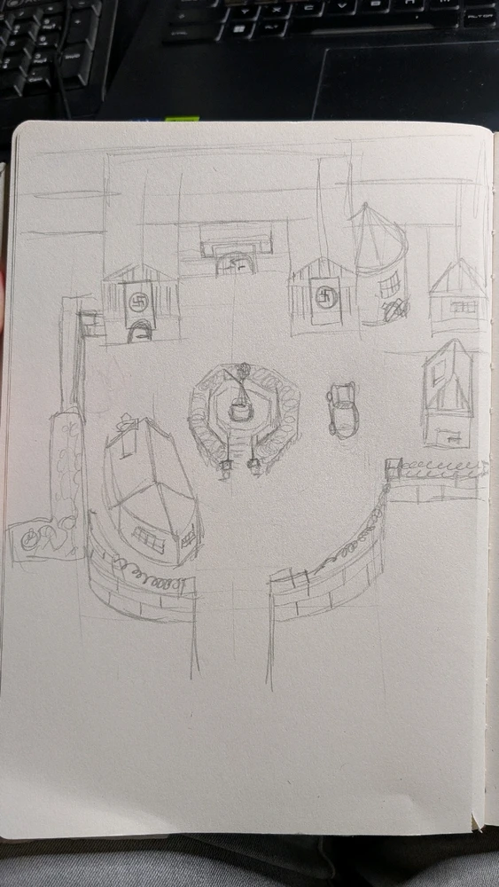 GIF caricata da José Carmelo