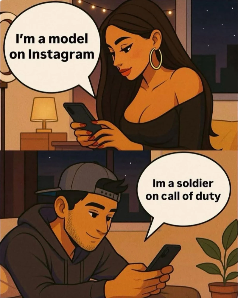 Ádám által feltöltött GIF