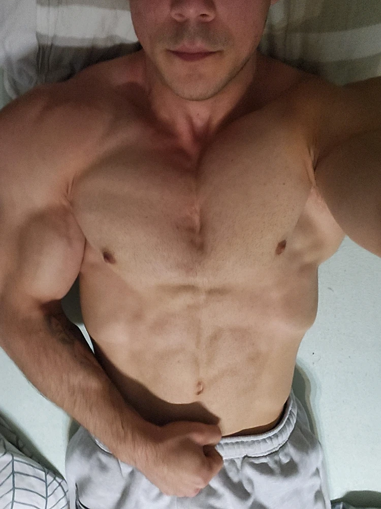 GIF آپلود شده توسط Thomas