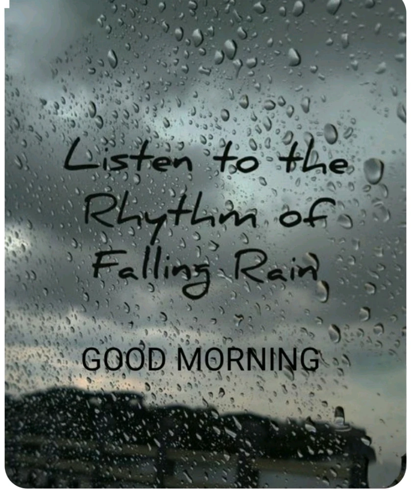 GIF ajouté par Saffiya