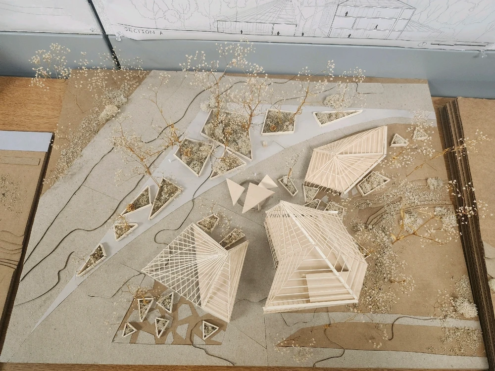 Image uploaded by Kim