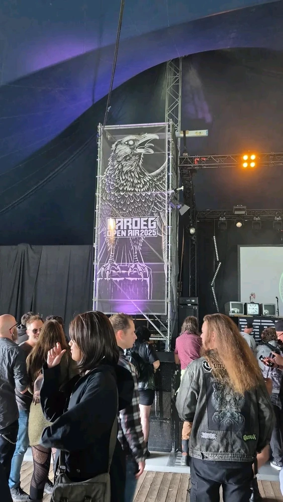 GIF geüpload door Shirley