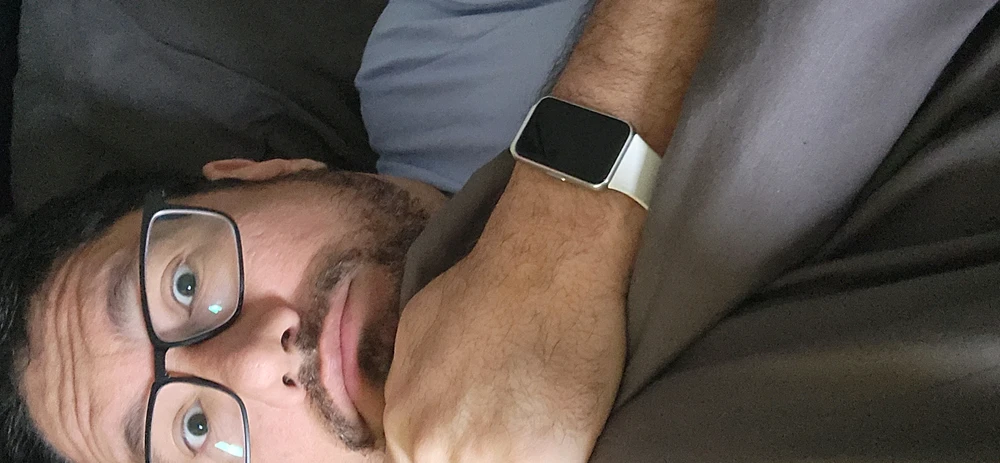 GIF uploaded by Davi