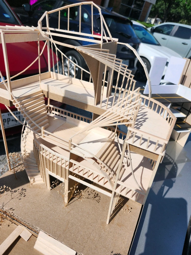 Image uploaded by Kim