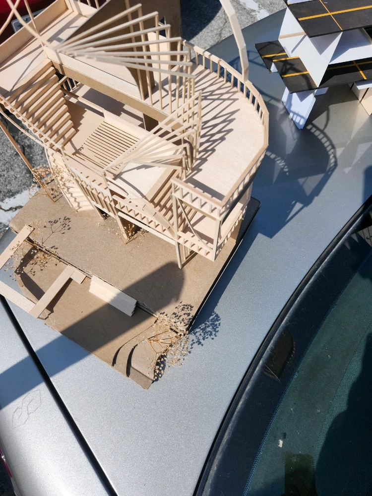 Image uploaded by Kim