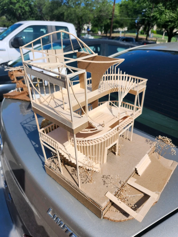 Image uploaded by Kim