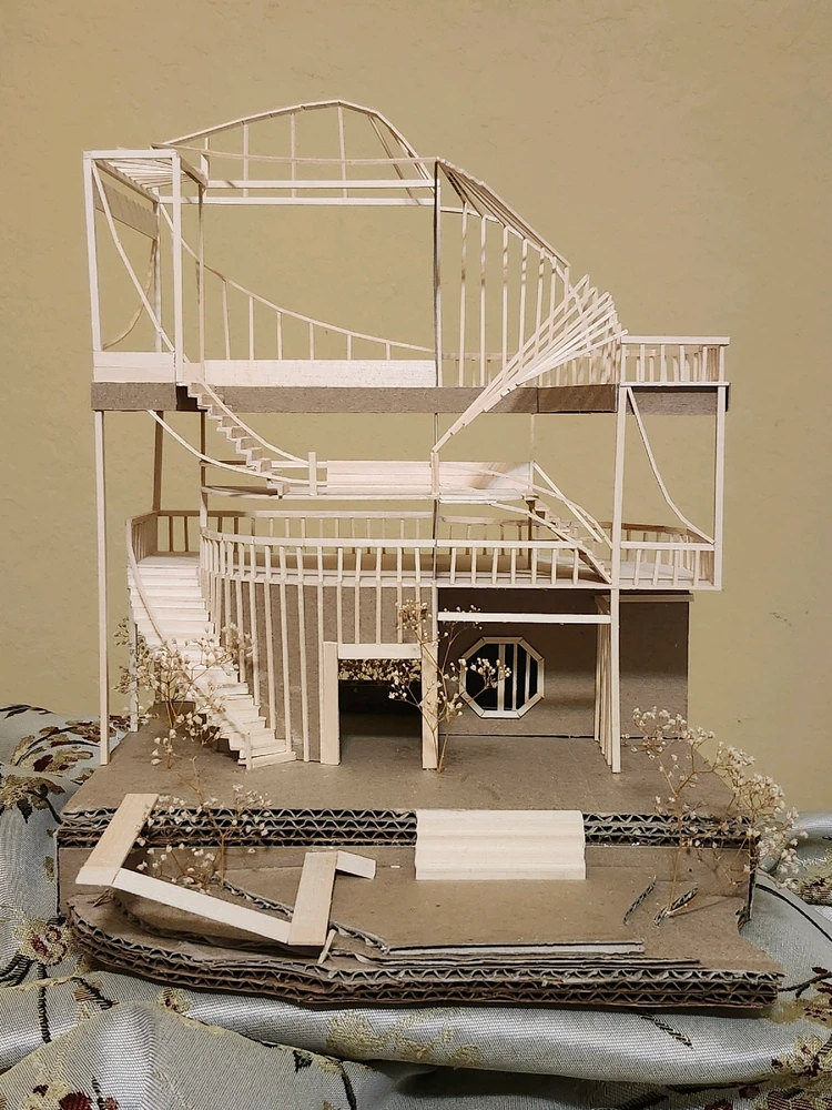 Image uploaded by Kim