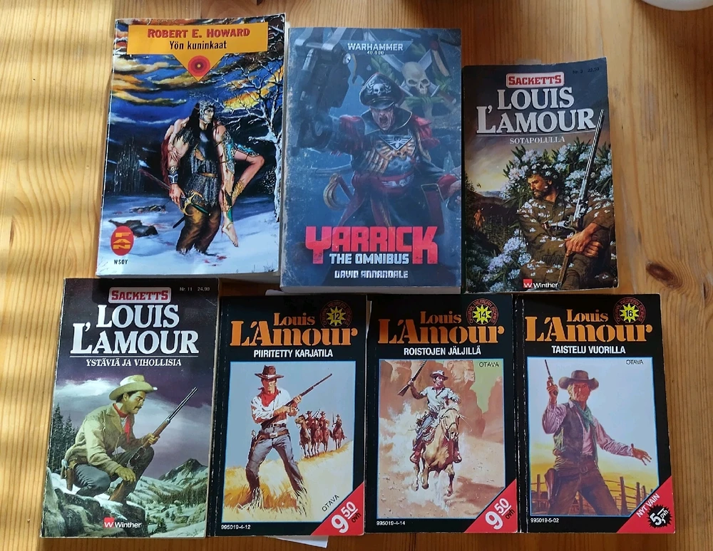 GIF-tiedoston lisäsi Eero