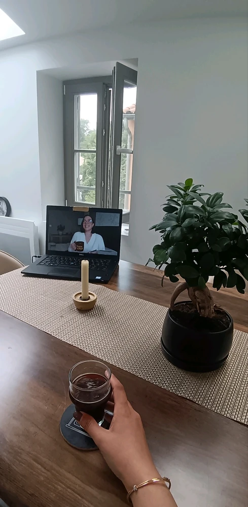 Image ajoutée par Saffiya