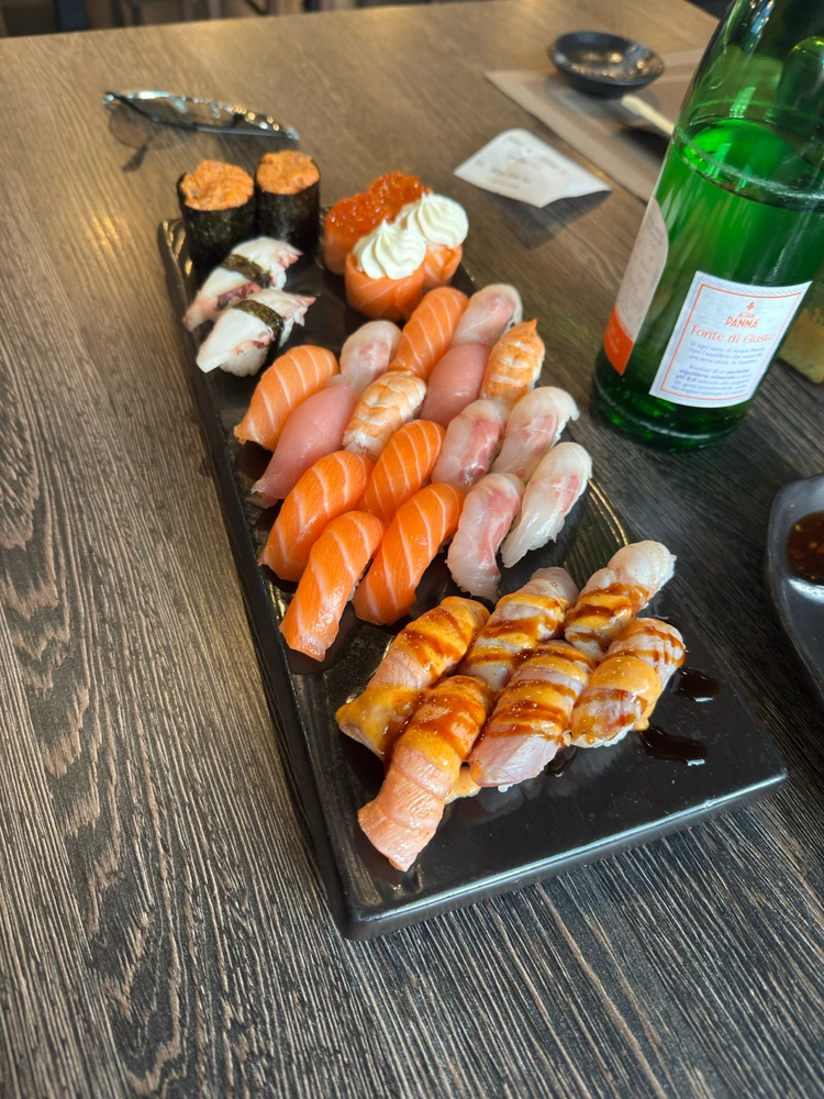 GIF caricata da Enrico