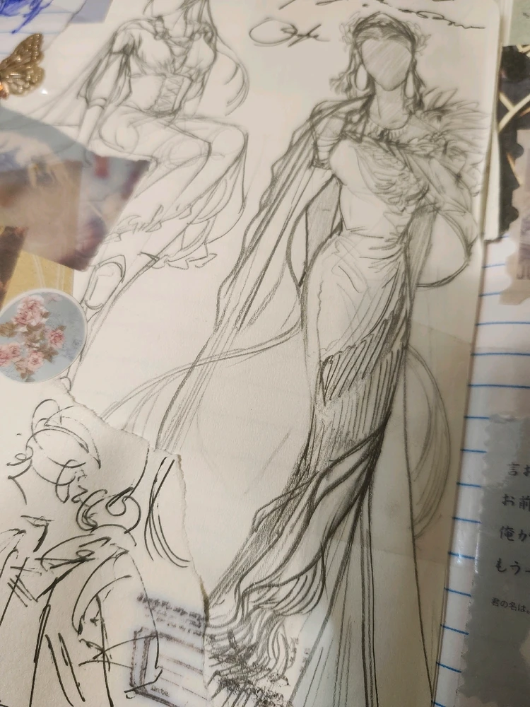 Image uploaded by Kim
