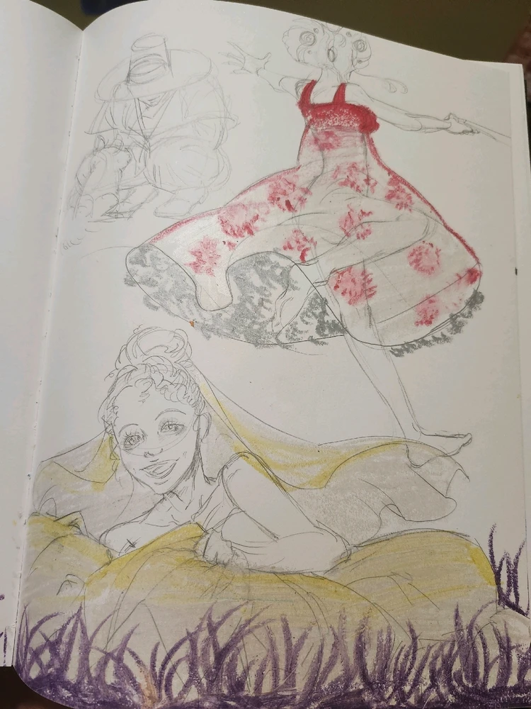 GIF uploaded by Kim