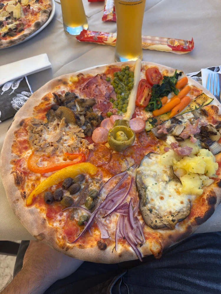 GIF caricata da Enrico