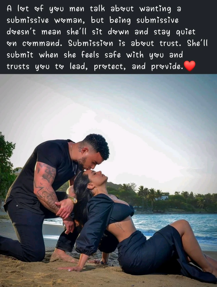 GIF uploaded by Nics