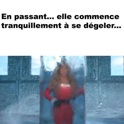GIF ajouté par Dorian🐞