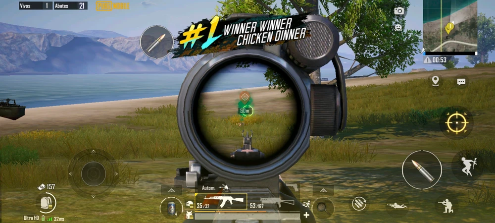 Imagem enviada por Daniel