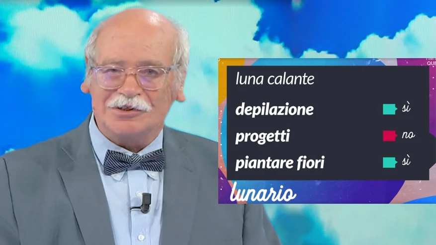 Immagine caricata da Tensiel