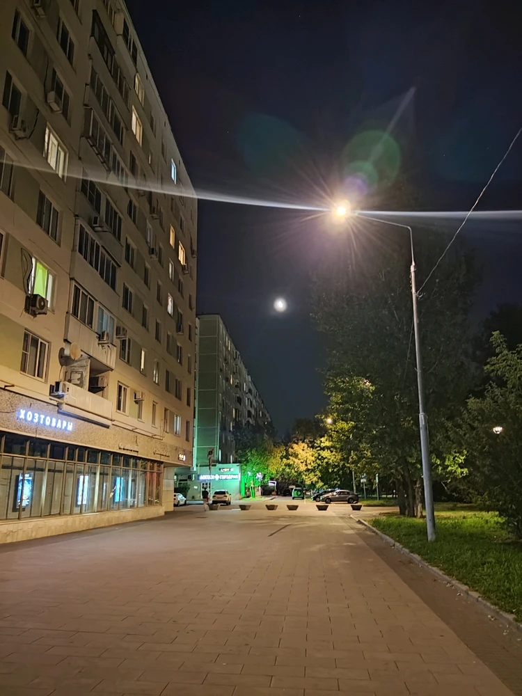 GIF загрузил Juliya