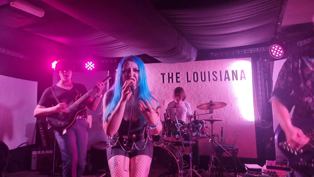 Gambar diunggah dening Liz