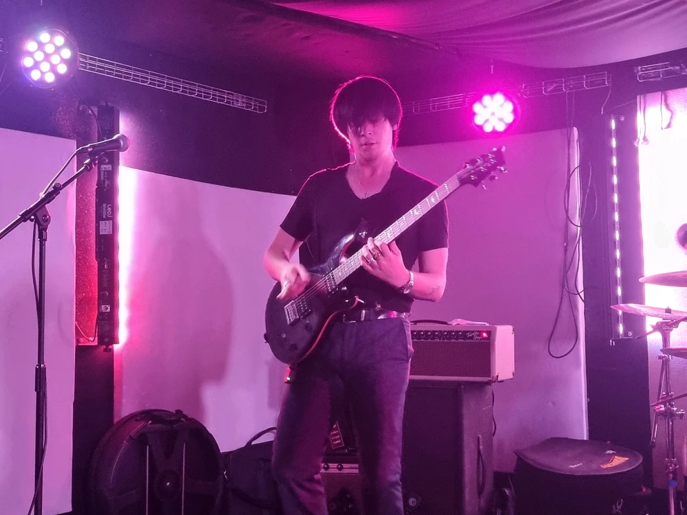 Gambar diunggah dening Liz