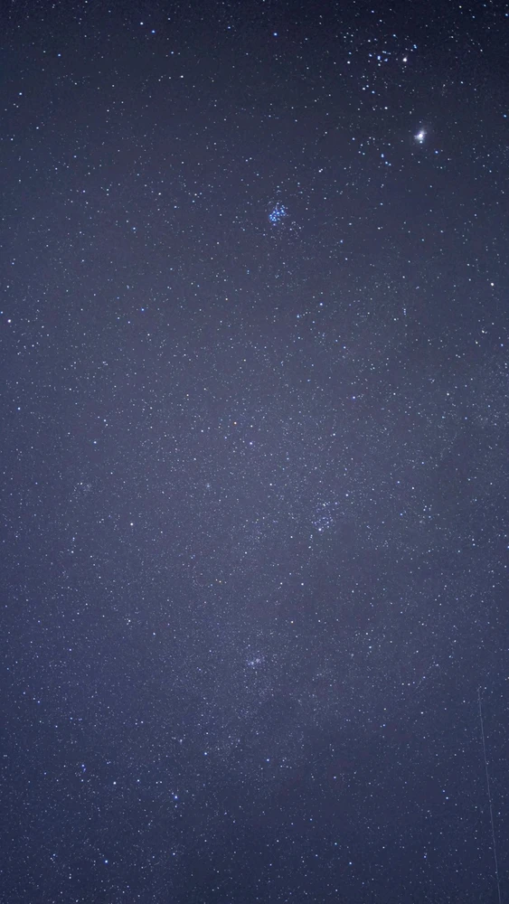 Imagen subida por Liliana