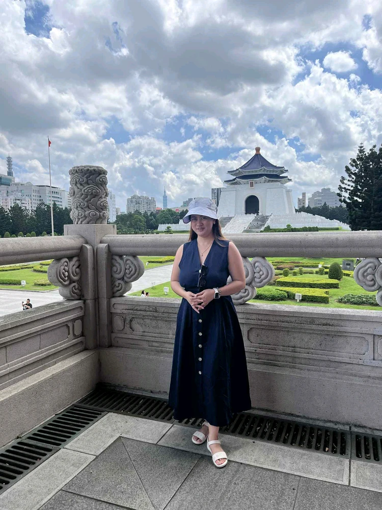 GIF uploaded by JAC