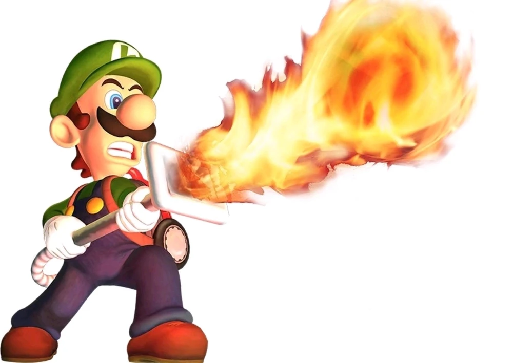 GIF uploaded by Kevin