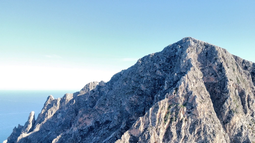 Imagine încărcată de IonComan