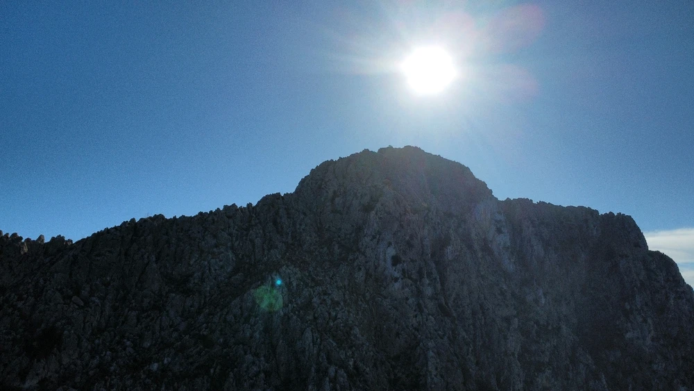 Imagine încărcată de IonComan