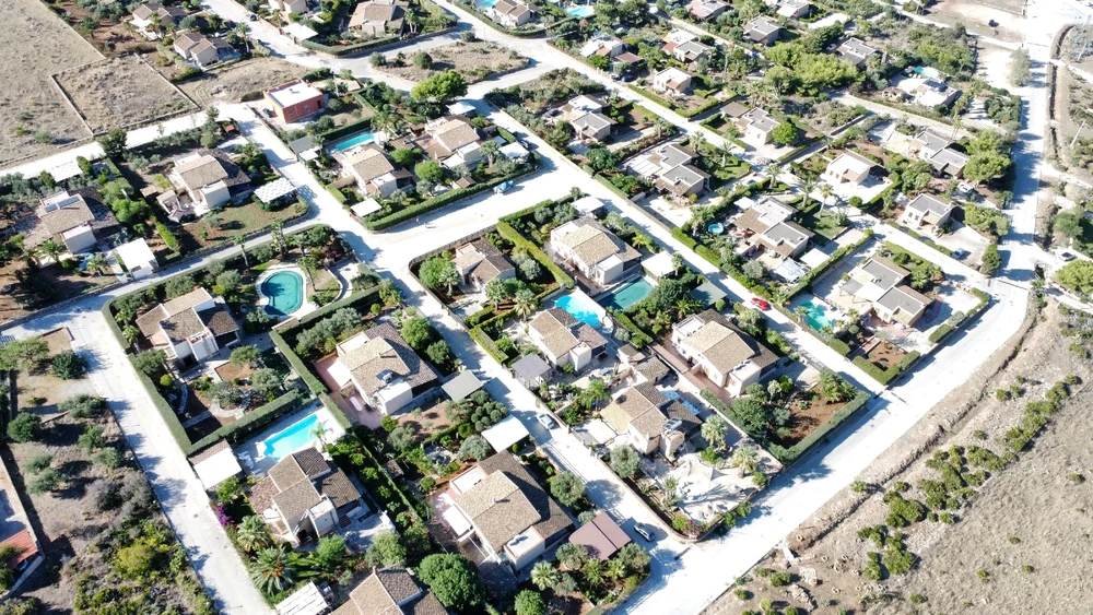 Imagine încărcată de IonComan