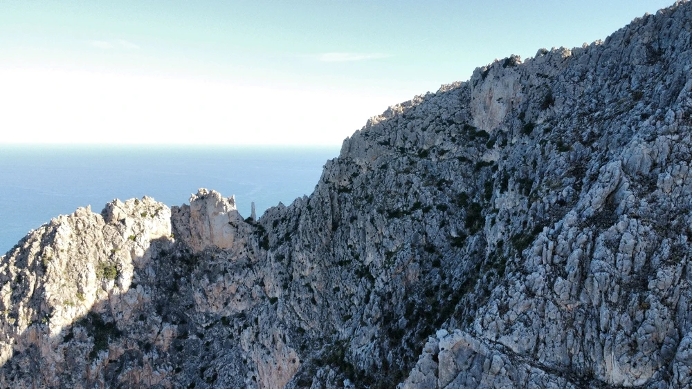 Image uploaded by IonComan