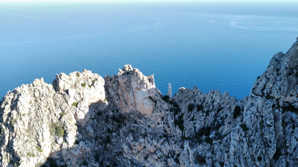 Image uploaded by IonComan