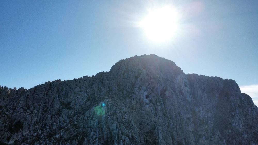 Image uploaded by IonComan