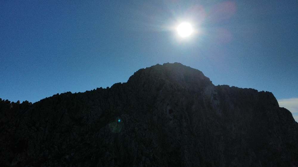 Image uploaded by IonComan