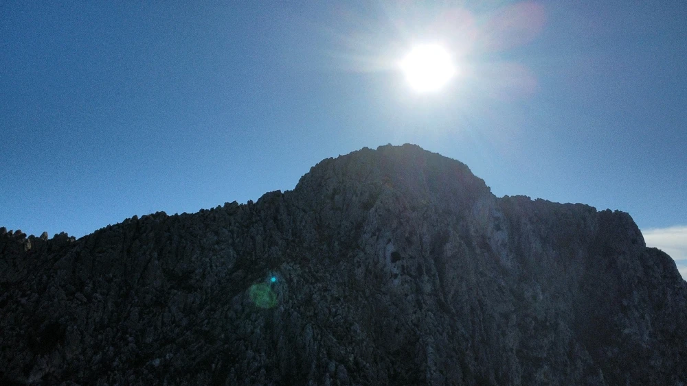 Image uploaded by IonComan