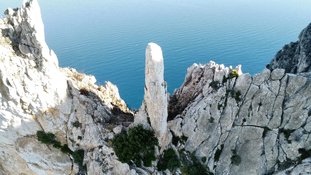 Image uploaded by IonComan