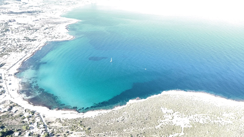 Image uploaded by IonComan