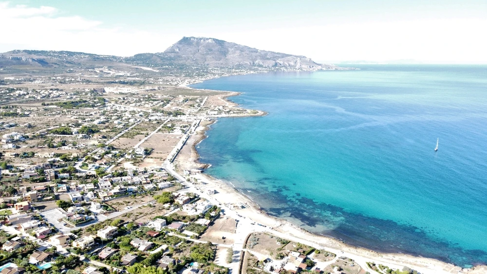 Image uploaded by IonComan