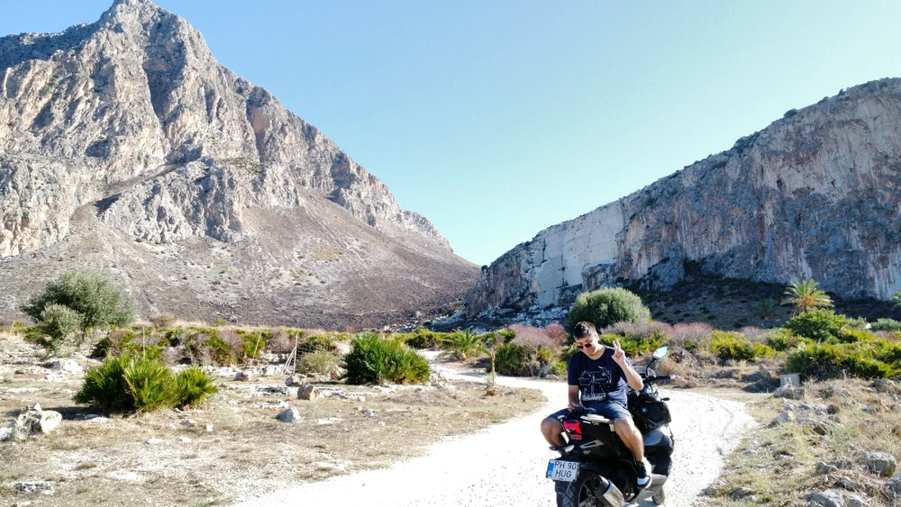 Image uploaded by IonComan