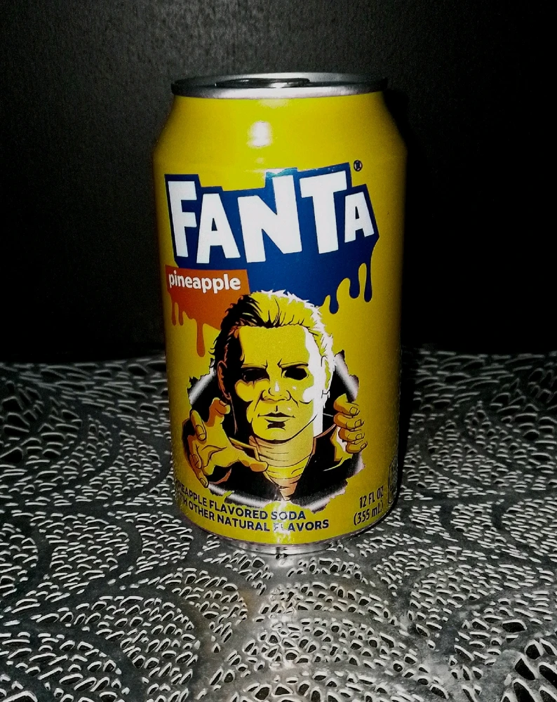 GIF diunggah dening Angela