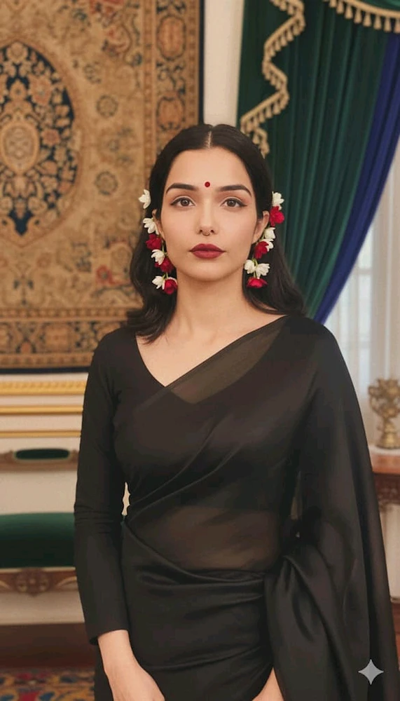 GIF uploaded by Tanu