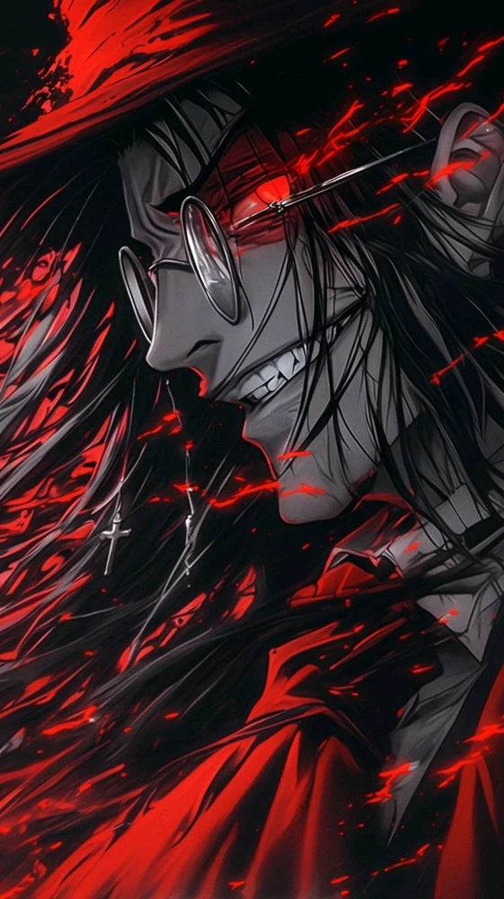 Meriç tarafından yüklenen GIF