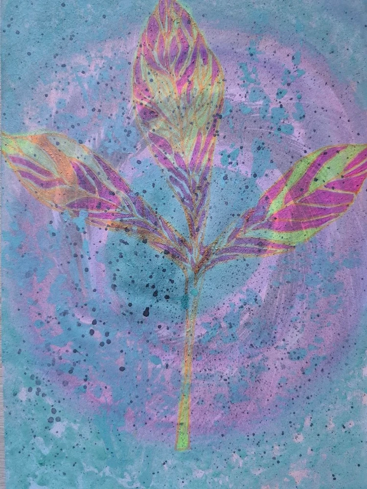 Image uploaded by Алёна