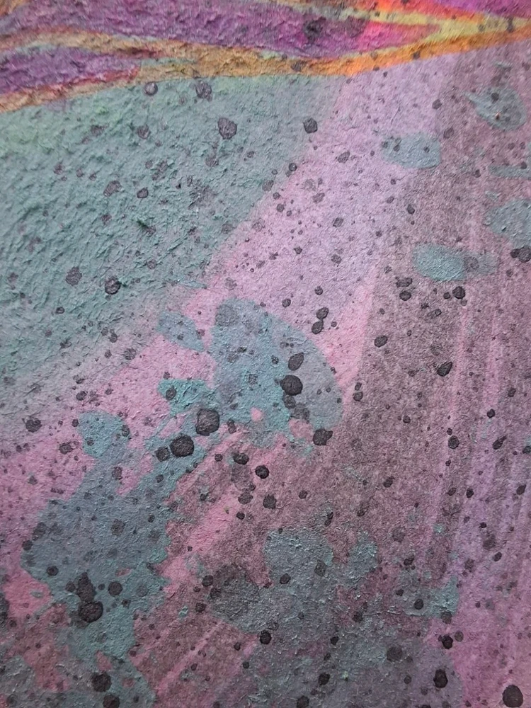 Image uploaded by Алёна