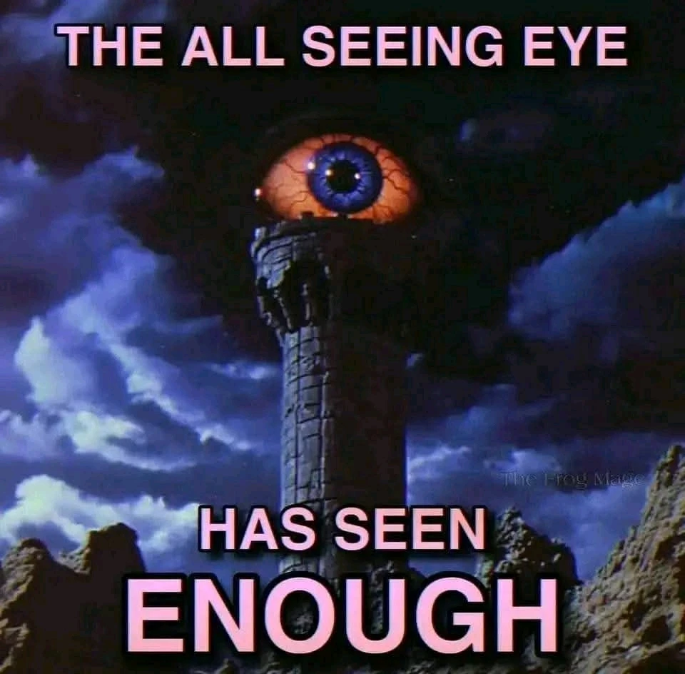 GIF uploaded by Phil