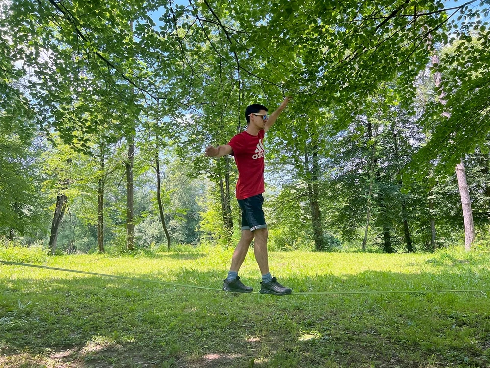 GIF naložil Bernard