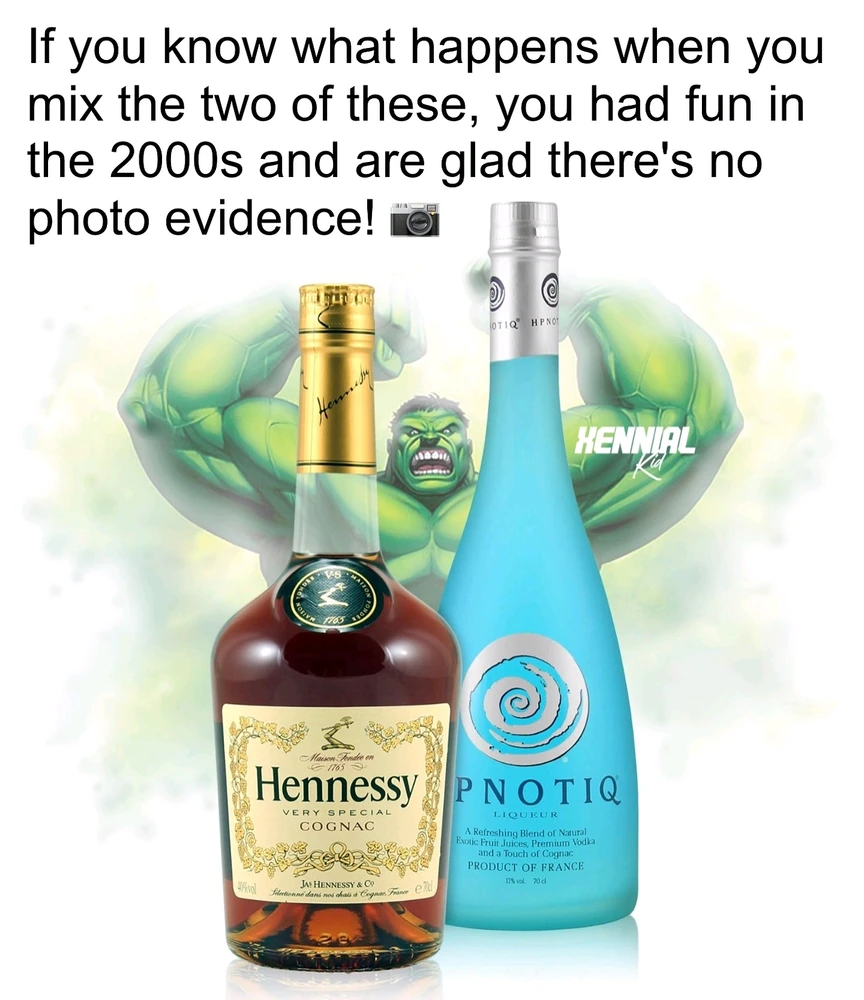 GIF uploaded by Damo