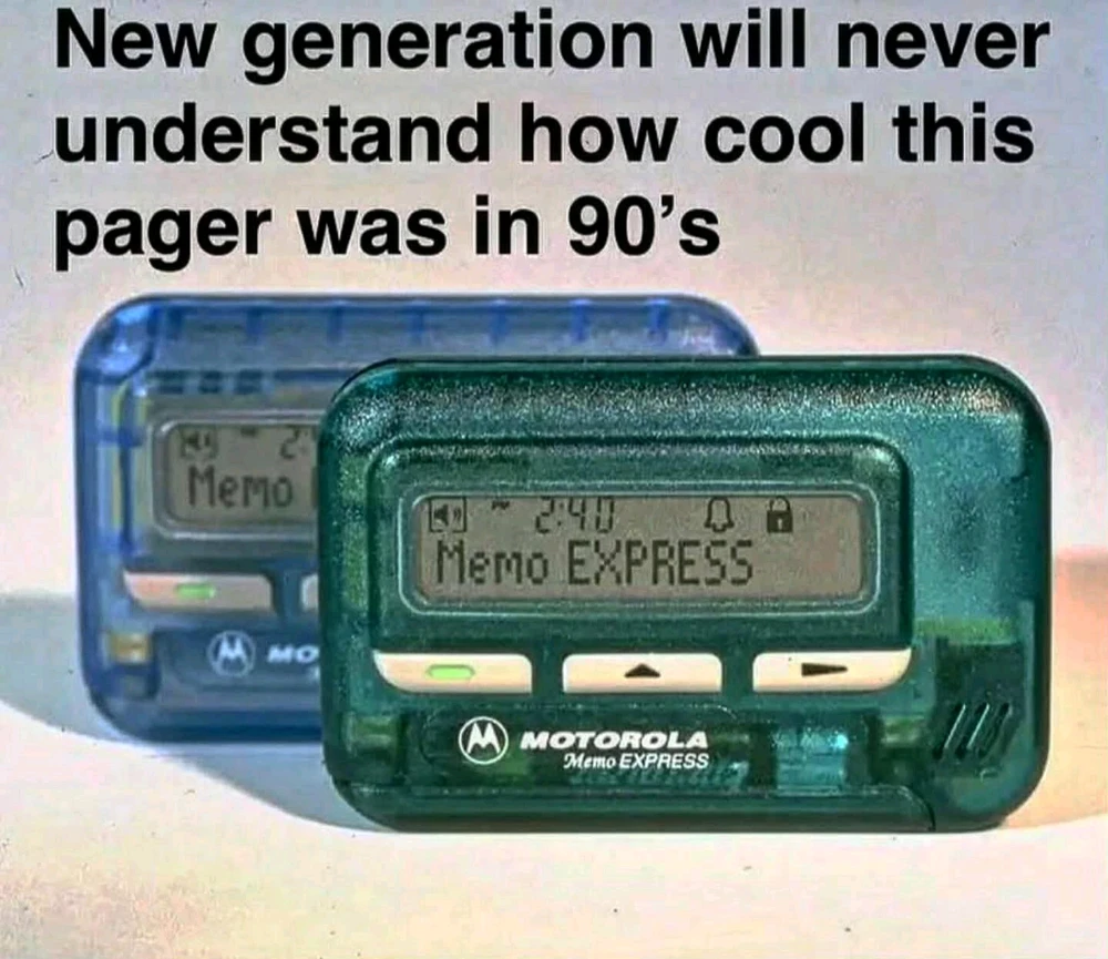 GIF uploaded by Damo