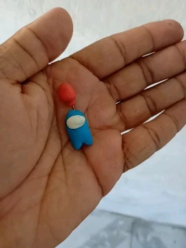 GIF enviado por Fernando Rodrigues